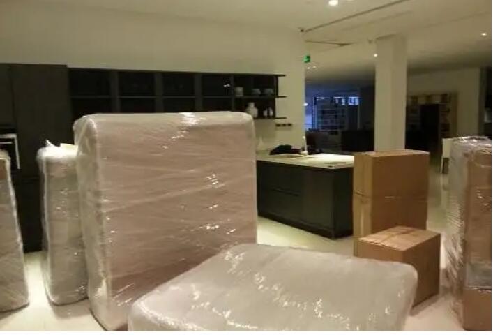 漳州到蓟州区长途搬家