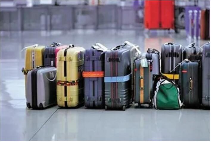 漳州到蓟州区行李托运